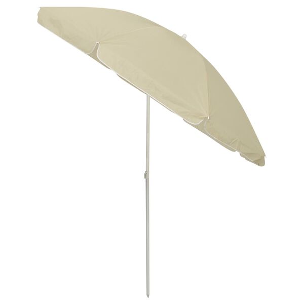 Showing Product Image 3 of 6