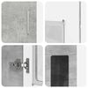 Product Thumbnail Image 12 of 17