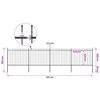 Product Thumbnail Image 5 of 5