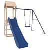 Product Thumbnail Image 3 of 11