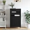 Product Thumbnail Image 4 of 16