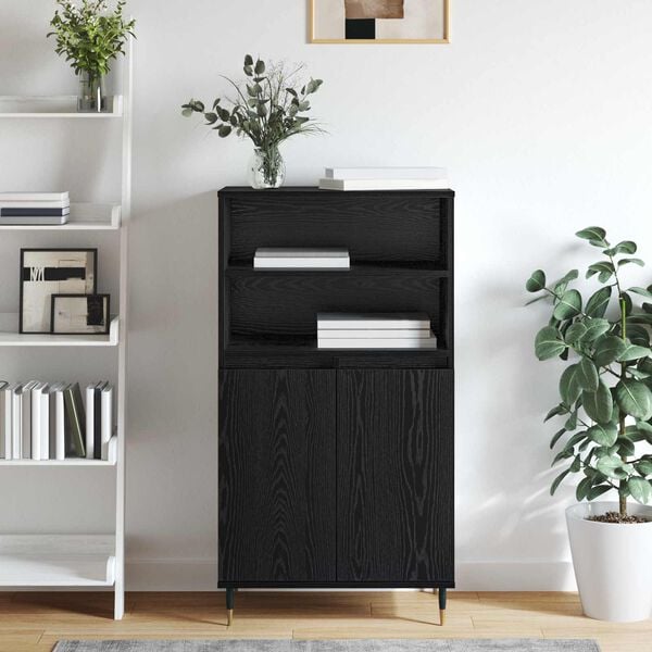 Showing Product Image 4 of 16