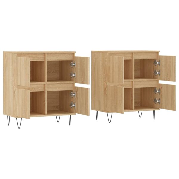 Showing Product Image 4 of 12
