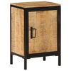 Product Thumbnail Image 13 of 13