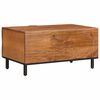 Product Thumbnail Image 5 of 11