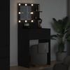 Product Thumbnail Image 4 of 16