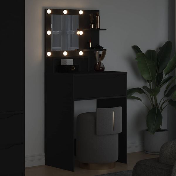 Showing Product Image 4 of 16