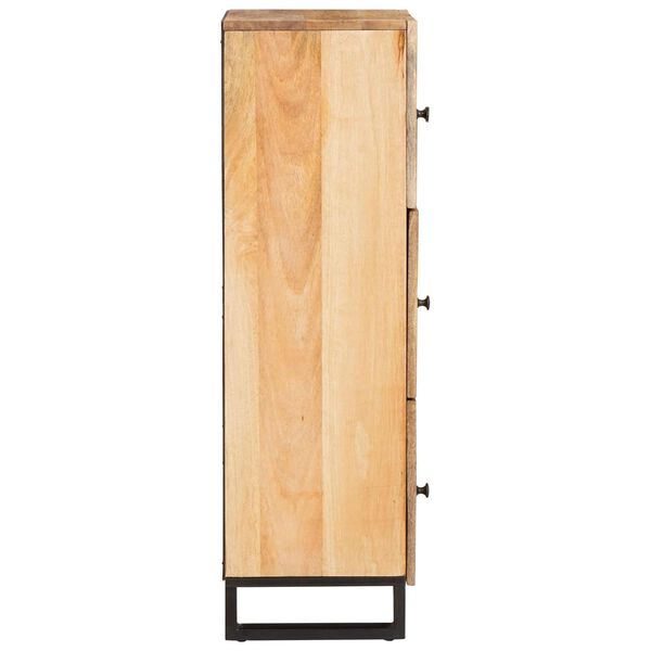 Showing Product Image 4 of 12