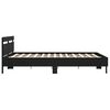 Product Thumbnail Image 6 of 10