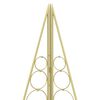 Product Thumbnail Image 5 of 7