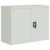 Product Thumbnail Image 7 of 15