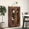 Product Thumbnail Image 4 of 12