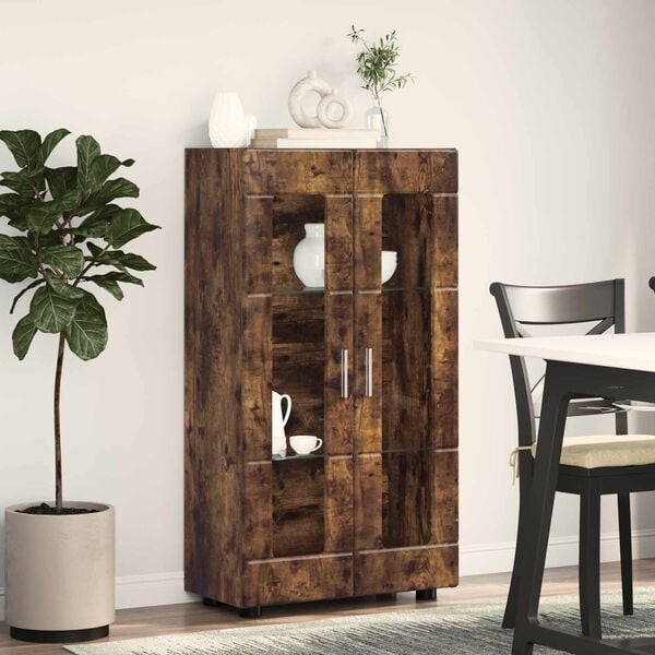 Showing Product Image 4 of 12