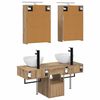 Product Thumbnail Image 8 of 15