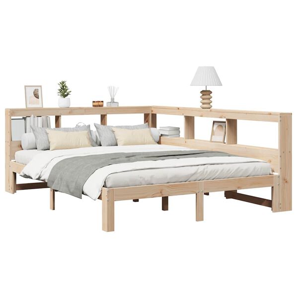 Showing Product Image 3 of 14