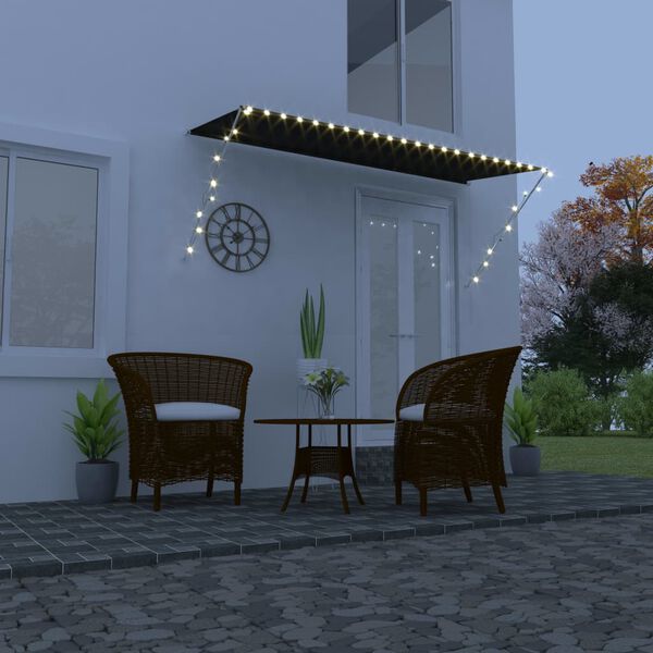 Showing Product Image 2 of 9
