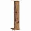 Product Thumbnail Image 7 of 9
