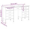 Product Thumbnail Image 15 of 15