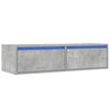 Product Thumbnail Image 3 of 14