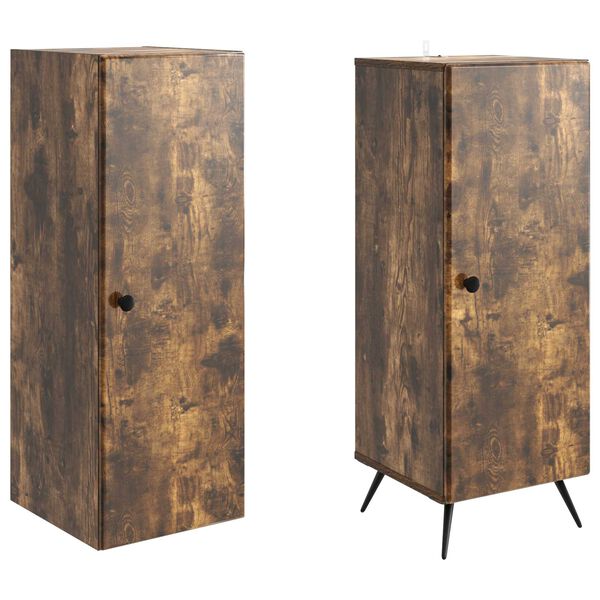 Showing Product Image 4 of 9