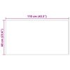 Product Thumbnail Image 10 of 10