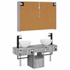 Product Thumbnail Image 8 of 15
