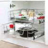 Product Thumbnail Image 2 of 7
