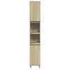 Product Thumbnail Image 9 of 12