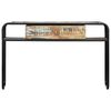 Product Thumbnail Image 2 of 15