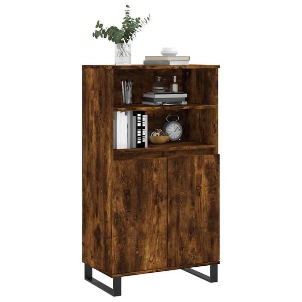 Showing Product Image 3 of 12