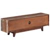 Product Thumbnail Image 11 of 16
