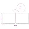 Product Thumbnail Image 7 of 7