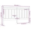 Product Thumbnail Image 6 of 6