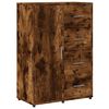 Product Thumbnail Image 5 of 14