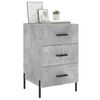 Product Thumbnail Image 3 of 13