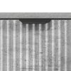 Product Thumbnail Image 9 of 16