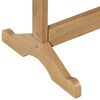 Product Thumbnail Image 10 of 12