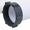 Product Thumbnail Image 3 of 3