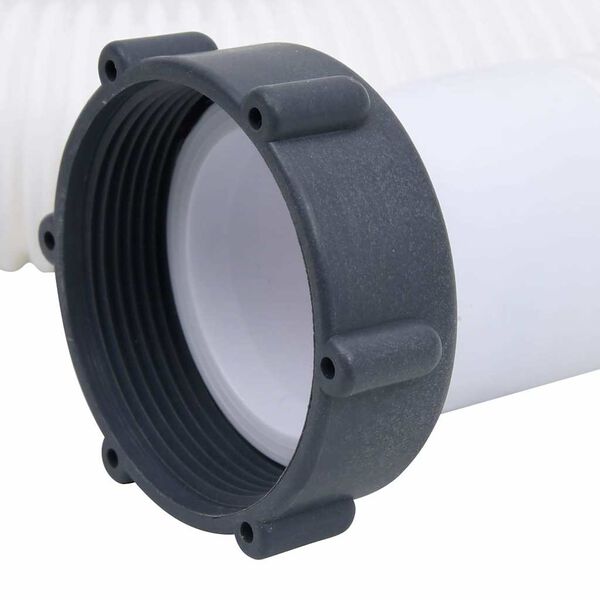 Showing Product Image 3 of 3