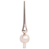 Product Thumbnail Image 15 of 16