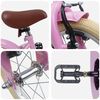 Product Thumbnail Image 4 of 7