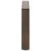 Product Thumbnail Image 6 of 11