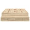 Product Thumbnail Image 6 of 11