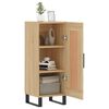 Product Thumbnail Image 4 of 14