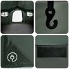 Product Thumbnail Image 10 of 14