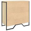 Product Thumbnail Image 6 of 9
