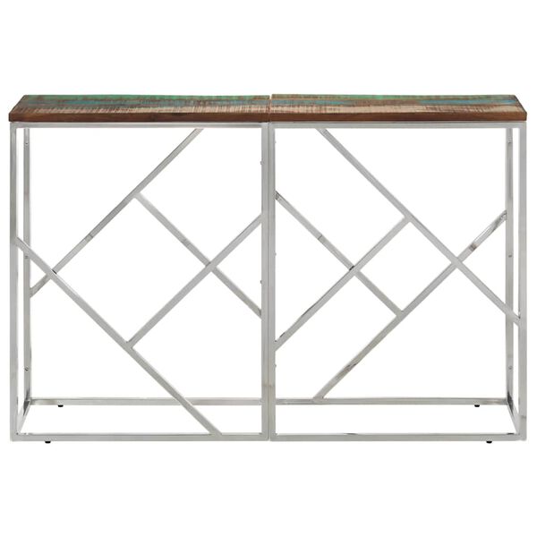 Showing Product Image 2 of 9