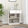Product Thumbnail Image 3 of 10