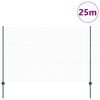 Product Thumbnail Image 3 of 14