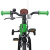 Product Thumbnail Image 5 of 9